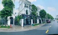 Vinhomes Ocean Park Lý giải làn sóng di cư lớn nhất trong lịch sử Thủ đô