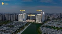 Thị trường bất động sản 2023 – Nhu cầu ở thật lên ngôi