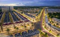 VÙNG SÁNG trên thị trường bất động sản sau giai đoạn thanh lọc