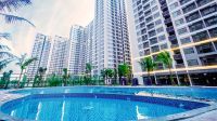 Người dân sẽ đổ xô mua nhà đất nếu chung cư có thời hạn sở hữu?