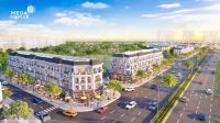 Mega Complex Mô hình dẫn dắt thị trường bất động sản trong chu kỳ tăng trưởng mới