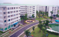 Vinhomes sẽ làm nhà ở xã hội ở Hải Phòng, Hưng Yên, Khánh Hòa