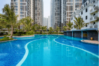 Bất động sản cho thuê Kênh đầu tư tiềm năng trong năm 2023