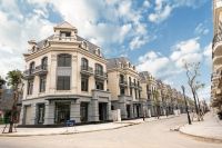 Cơ hội VÀNG để mua nhà thấp tầng Vinhomes Ocean Park 2