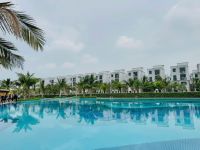 TỔNG HỢP BẢNG HÀNG CHUYỂN NHƯỢNG GIÁ TỐT TẠI VINHOMES OCEAN PARK 2 ,3 OCEAN CITY