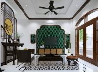 Cơ hội ở và kinh doanh tại khu thấp tầng Vinhomes chỉ từ 5 triệu đồng/tháng