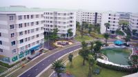 Vinhomes sẽ bán nhà ở xã hội từ quý IV