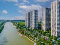 Phân khúc nào VỮNG VÀNG trước biến động?