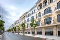 Dưới 7 tỷ đồng có nhà liền kề nào ở Vinhomes Ocean Park 2 nào đang bán?