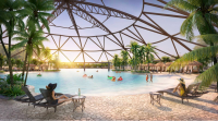 Tại sao nói Vinhomes Ocean Park 3 là nơi đáp ứng mọi nhu cầu về sức khỏe?