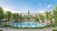 Phân khu Thời Đại Vinhomes Ocean Park 3 mang đến những lợi thế gì?