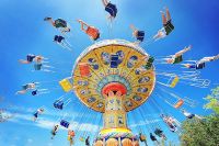 Vingroup đưa vũ trụ giải trí VinWonders về phía đông Thủ đô