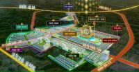 Lý do nên sở hữu biệt thự Vinhomes Ocean Park 3 ngay bây giờ?
