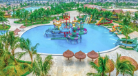 Biệt thự Vinhomes Ocean Park 3 phù hợp với đối tượng khách hàng nào?