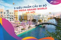 Công thức thành công của các siêu điểm đến trong làn sóng tiêu dùng mới