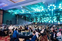 Mega Grand World  giải pháp đầu tư thảnh thơi khi thị trường BĐS hồi phục