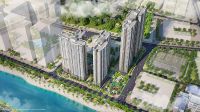 Đâu là những yếu tố khiến người mua nhà quyết xuống tiền?
