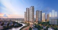 Masterise Homes ra mắt phân khu Hawaii tại dự án Masteri Waterfront