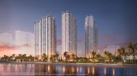 Lời giải cho bài toán an cư của dân văn phòng làm công ăn lương