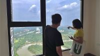 Cơ hội 10 năm có 1 cho nhà đầu tư bất động sản