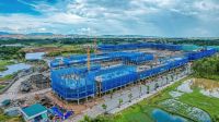 Nhà đầu tư đổ về Móng Cái tìm kiếm cơ hội đầu tư mới