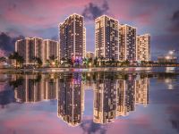 Vinhomes giành cú đúp tại giải thưởng doanh nghiệp châu Á 2023