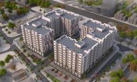 Vinhomes sắp làm dự án nhà ở xã hội gần 6.000 tỷ đồng tại Hải Phòng