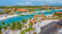 Đặc quyền sống sướng như biệt thự, vui hơn phố tại Ocean City