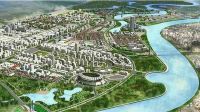Vinhomes Royal Island Vũ Yên, Hải Phòng: Điểm danh các cụm Tiện ích khủng và sản phẩm đầu tư tiềm năng