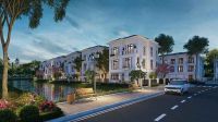 The Harmony - Đẳng cấp sống mới tại Vinhomes Golden Avenue Móng Cái