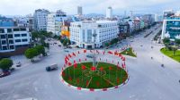 Vinhomes Golden Avenue hưởng lợi nhờ các chiến lược phát triển du lịch kết nối Việt Nam – Trung Quốc