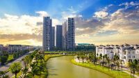 Điều gì làm nên cuộc sống khác biệt của cư dân The Zenpark?