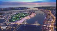 Có thể mất tới 10 năm để những cư dân đầu tiên an cư tại Vinhomes Royal Island?