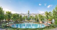 Vingroup ghi nhận doanh thu kỷ lục gần 2 tỷ USD trong quý 3/2023 nhờ doanh số xe điện tăng và bàn giao các căn thấp tầng tại dự án Vinhomes Ocean Park 2,3