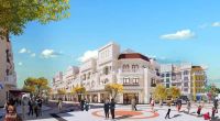 Khách thuê săn tìm mặt bằng kinh doanh tại Ocean City đón mùa lễ hội cuối năm