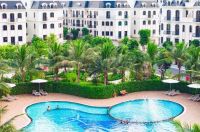Thời điểm vàng đầu tư BĐS tại Vinhomes Ocean Park 2