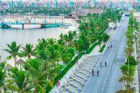 Những thế mạnh của các khu đô thị Vinhomes