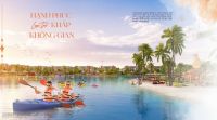 5 lý do nên mua Vinhomes Ocean Park 3 nhà đầu tư nên sớm nắm rõ