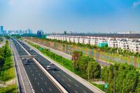Siêu chính sách NHÀ MỚI - XE MỚI - VẬN HỘI MỚI thổi bùng sức sống cho QUẬN KINH ĐÔ