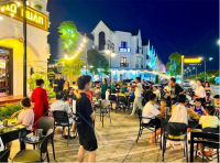 CEO 886LAND : Vinhomes Ocean Park 90% dân về ở sau 5 năm?