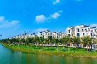 Khám phá ngàn lẻ 1 trải nghiệm bất tận chỉ có ở quận Kinh đô