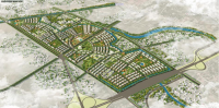 Những dự án có kế hoạch triển khai trong 2024 của Vinhomes