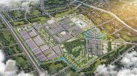 Vinhomes mang tới đặc quyền mua nhà với lãi suất vay tối đa 9,5%