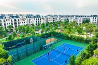Việt kiều có thể mua nhà trong nước thuận lợi hơn