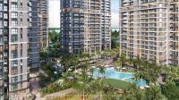 Mua nhà an tâm với chính sách cố định lãi suất của Vinhomes