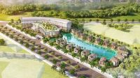 Bệnh viện an dưỡng siêu sang chuẩn 5 sao đầu tiên tại Việt Nam