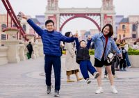 Người trẻ ngày càng dễ sở hữu BĐS thấp tầng nhờ nhạy bén với các chính sách bán hàng