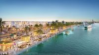 Vinhomes Royal Island được niêm yết giá trên nền tảng Vinhomes Market