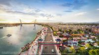 Vinhomes Royal Island có gì để thu hút giới siêu giàu?