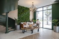 Vinhomes bổ sung đội ngũ bán lẻ trực tiếp vào hệ thống bán hàng